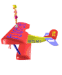 Click Here